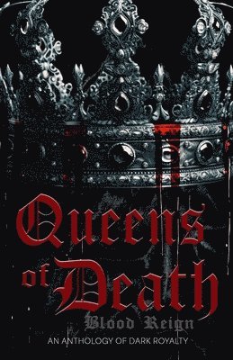 Queens of Death 1