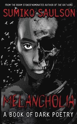 Melancholia 1