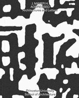 J. Mayer H., Monica Ponce de Leon - Addressed, Inbunden. Tillgänglighet: Kommande