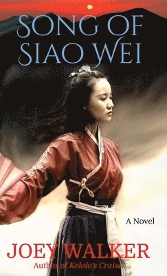 Song of Siao Wei 1