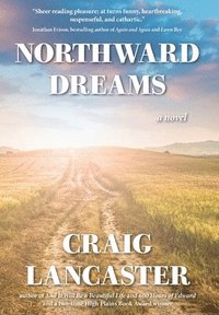 bokomslag Northward Dreams