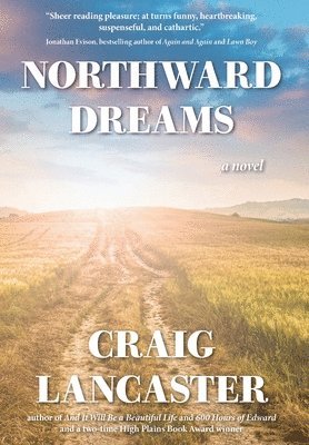 Northward Dreams 1