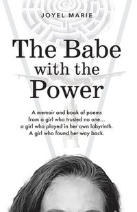 bokomslag The Babe with the Power