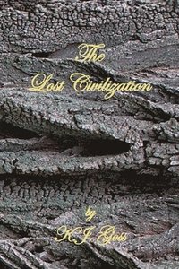 bokomslag Lost Civilization