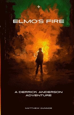 Elmo's Fire