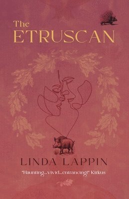 The Etruscan 1