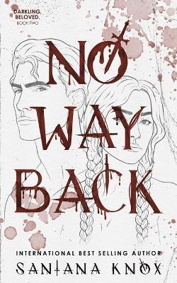 No Way Back 1