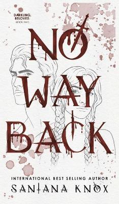 No Way Back 1