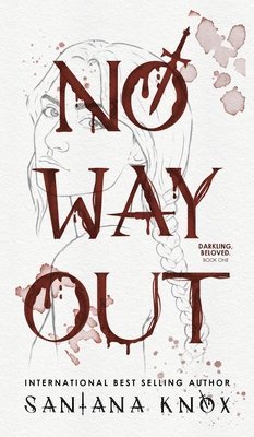 No Way Out 1