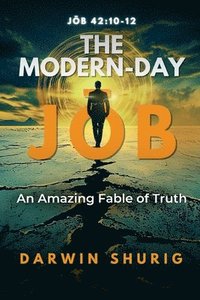bokomslag Modern-Day J?b