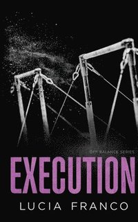 bokomslag Execution