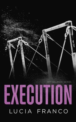 Execution 1