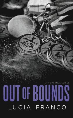 Out of Bounds