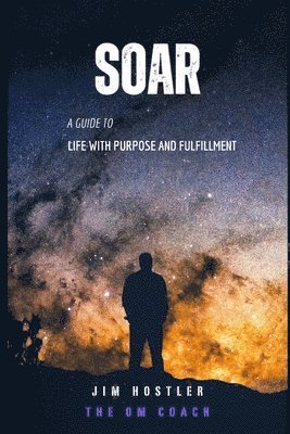 Soar