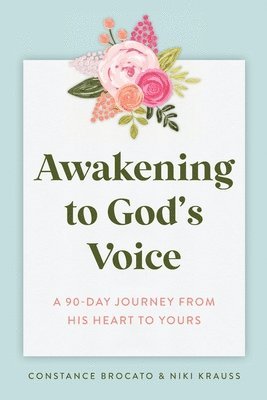 Awakening to God's Voice 1