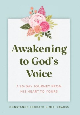 Awakening to God's Voice 1