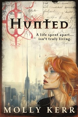 Hunted 1