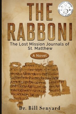 The Rabboni 1