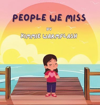 People We Miss 1