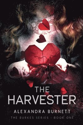Harvester