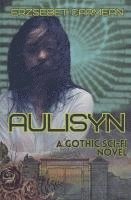 bokomslag Aulisyn