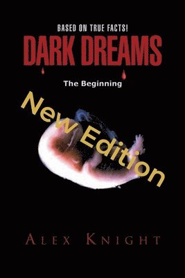 Dark Dreams (Revised Edition) 1