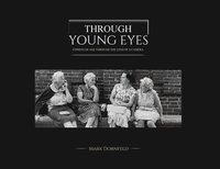 bokomslag Through Young Eyes