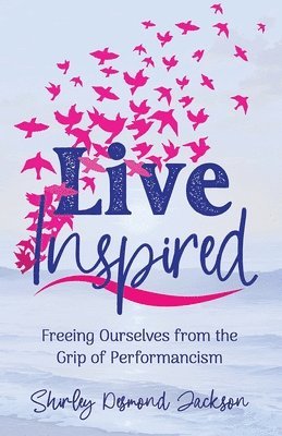 Live Inspired 1