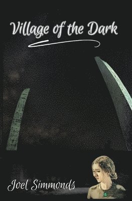 Village of the Dark 1