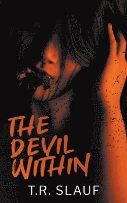 The Devil Within 1