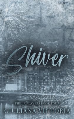 Shiver 1