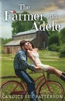 The Farmer and Adele 1