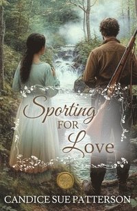bokomslag Sporting For Love