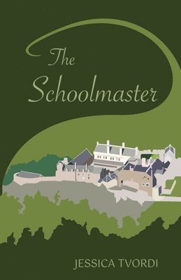 The Schoolmaster 1