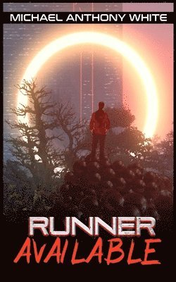 Runner Available 1