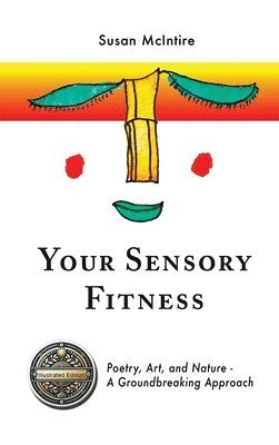 bokomslag Your Sensory Fitness