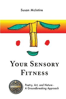 Susan McIntire - Your Sensory Fitness, Häftad