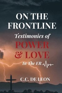 bokomslag On the Frontline