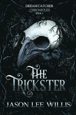 The Trickster 1