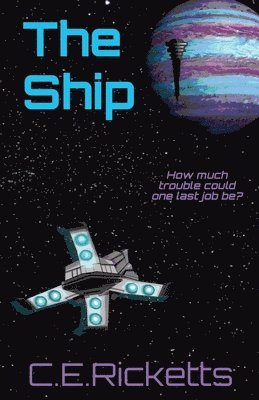 Ship