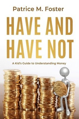 Have and Have Not 1