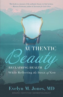 Authentic Beauty 1