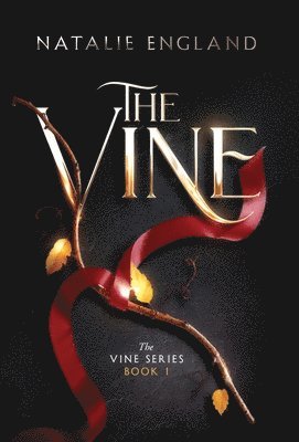 The Vine 1