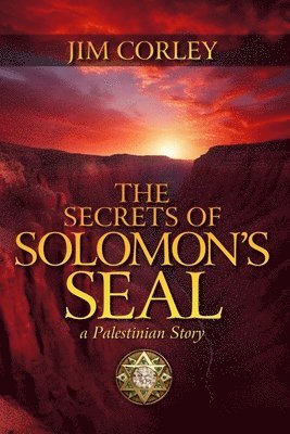 The Secret's of Solomon's Seal 1