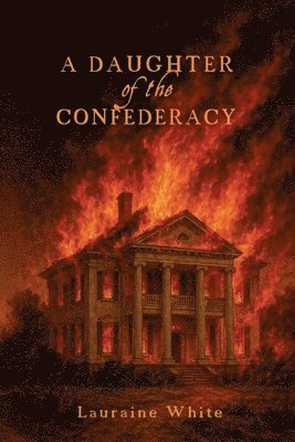 Daughter of the Confederacy
