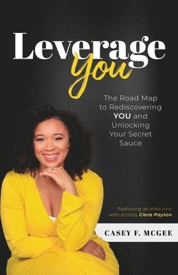 Leverage You 1