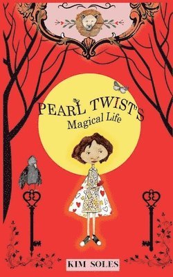 Pearl Twist's Magical Life 1