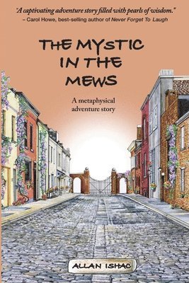 The Mystic In The Mews 1