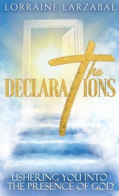 The Declarations 1