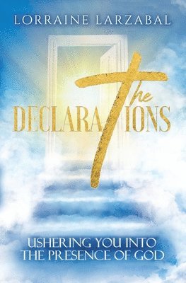 The Declarations 1